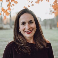 Kerri Seibert