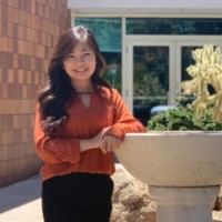 My Phuong (Ashley) Vu