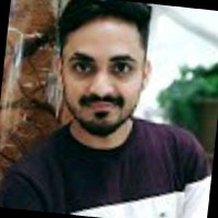 Praveen Sinotiya