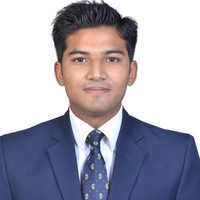 Deepak Sundha