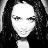 Diana Mihaela Piloiu