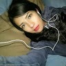 Ingrid Tatiana Escobar Rivera