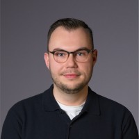 Vincent Van Kekerix