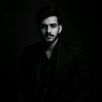 Abdullah Nuhrio