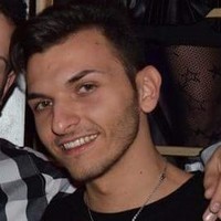 Angelo Sgobio