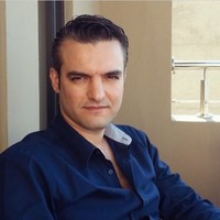 Emre Salci