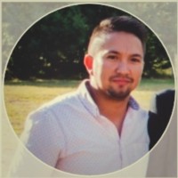 Felipe Molina Guzman
