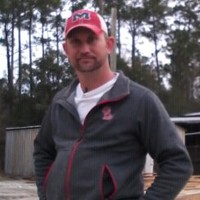 Johnny Leggett