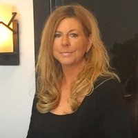 Susan Tribble