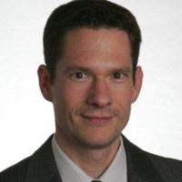 Bruno Kaufmann