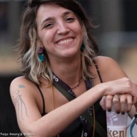 Fernanda Burzaca Mota Araujo