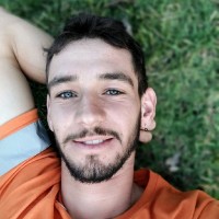 Michael Pinto