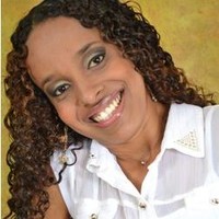 Taynã da Silva Fonseca