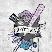 张耀元