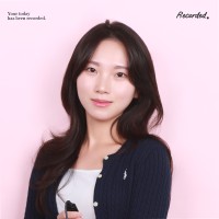 Hyorim Chae