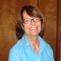 Sandra Fitzgerald