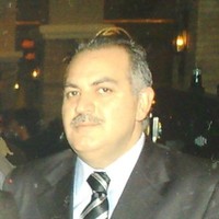 Ricardo Chipon Latorre