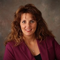 Lynn Ford