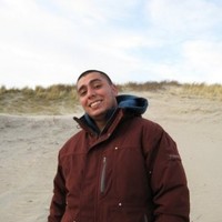 Edmundo Javier Paez Wallberg