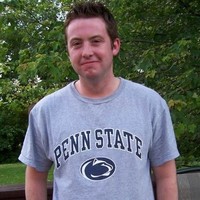 Bret Talley