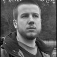 Tomasz Lewiński