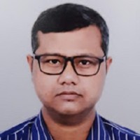 Subhankar Manna