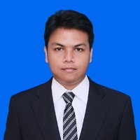 Saiful Anshoruddin