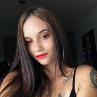 Bruna Caroline