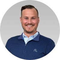 Garrett Brink