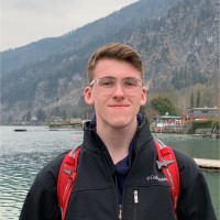 Jacob Dapper-Campagnola
