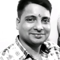 Chhatthoo Yadav