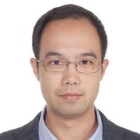 Fangang Zeng (Kenny)
