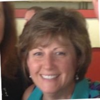 Julie Ann Nicely,   SPHR, SHRM-SCP