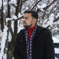 Prakhar Gurha