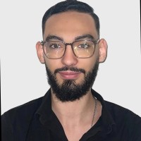 Haitham Bouhamidi