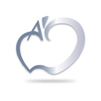 Waaps Developer