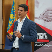 Manuel Pereira Domínguez