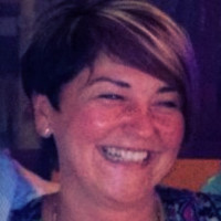 Györgyi Horváth