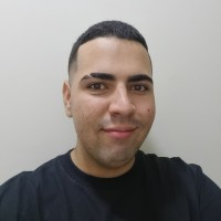 Ígor José Rodrigues