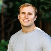 Weston Walters
