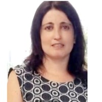 Maria Veronica Chaves Villafuerte