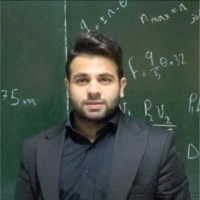 Abolfazl Laviarab