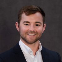 Chase Howard