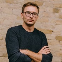 Kostiantyn Tkachenko