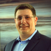 Robert Myers, DCDC, CDCDP