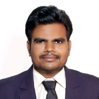 Channappa Talawar