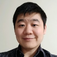 Steven Cheng Hum Yuen