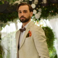 Filip Jungić