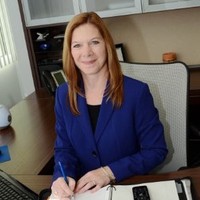 Diane Godfrey-DiMemmo