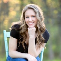 Adielynn Hensley